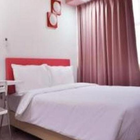 فندق Yy318 كوالالمبور المظهر الخارجي الصورة